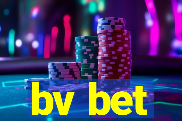 bv bet